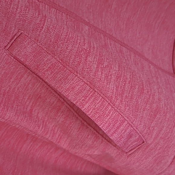 Chandail - Picture 4 of 5